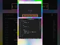 Pure CSS Toggle Switch No JavaScript