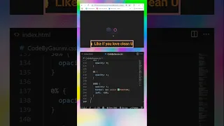 Pure CSS Toggle Switch No JavaScript