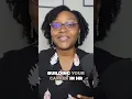How to be a good HR manager