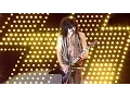 Download Lagu KISS - Crazy Crazy Nights [live at Rock Am Ring 2010]