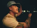 Life Behind Bars (Official Music Video) - Zach John King & Bayker Blankenship