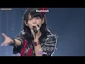 Download Lagu (Indonesia Subs) Buono! - Hatsukoi Cider @ Yubi Matsuri [SubsFactoryID]
