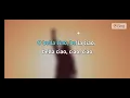 Download Lagu BELLA CIAO #KARAOKE