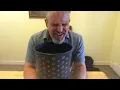 The End Flatline Hot Sauce Challenge