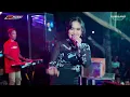 Download Lagu AS MUSIC - ORANG YANG SALAH - MAYA SABRINA - KHITAN AHMAD ALVIN RAJEKWESI MAYONG JEPARA