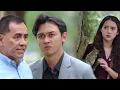 Download Lagu CINTA SEDALAM RINDU CUPLIKAN EPISODE 55 HARI RABU 17 SEPTEMBER || Terbongkar Galaxy Anak Pak Arman