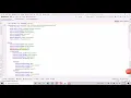 How to get current location in android studio