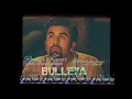 Bulleya (Lofi Flip).mp3 | lofi with new songs