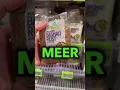 Download Lagu Beste Rijst bij AH! ✅ #rijst #gezondeten #albertheijn