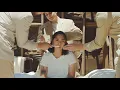 Mini Trees - "Carrying On" (Official Music Video)