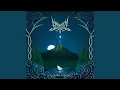 Download Lagu Elenion Ancalima (feat. Hildr Valkyrie)