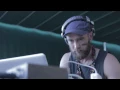 BE SVENDSEN 3 @FUSION PRODUCTIONS - JAAKKO BDAY - BREYNER85 (raw footage)
