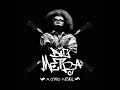 Big Metra - La Crema Reggaetón (Audio Oficial)