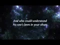 Memphis May Fire - The Other Side [Lyrics]