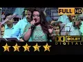 Lagu Koi Shehri Babu From Loafer by Priyanka Mitra - Hemantkumar Musical Group Live Music Show
