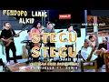 Download Lagu SERU!! BIKIN PENONTON JOGED VELOCITY!! STECU STECU - FARIS ADAM | (Live Ngamen) BY GISELLA ft. NUNIQ
