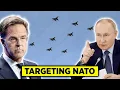 Download Lagu BREAKING EU Intelligence Proves Russia Is Plotting An Attack