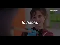Ojos Noche | Elsa y Elmar ft. Carla Morrison