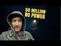 Millions Just Lost Power Will You Survive When It Happens Here