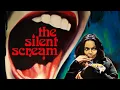 Silent Scream 1979