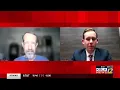 Will La Supreme Court hear Caddo sheriff case