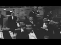 جورج وسوف - قلي ولا تخبيش