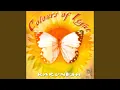 Download Lagu Japanese Spring