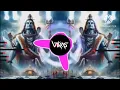 Download Lagu Tufani Dak kawad edm drow mix bhole song its dj vikas 2025