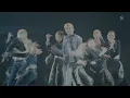 ANSON LO 盧瀚霆 4k multicam《Lemonade》｜《ANSON LO "KINGDOM" LIVE 2025》