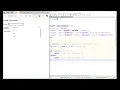 Control Structures Part 1 Conditional Statements