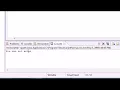 YouTube Java Programming Tutorial 11 Logical Operators