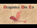 Lagu Dragostea Din Tei (Numa Numa) (Medieval Cover)