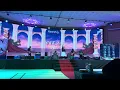 Viez Band Covering Lagu "Berharap tak Berpisah". by Reza Arthamevia