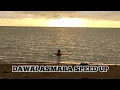 Download Lagu Dawai Asmara - speed up - By Ridho rhoma