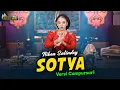 Download Lagu Niken Salindry - SOTYA - Kembar Campursari ( Official Music Video )