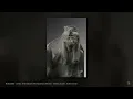 The Lost City of Mesen | Documentary