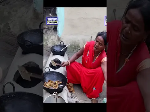 #maithilicomedy