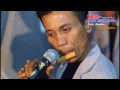 Download Lagu Balasik Gambus Al-Khanza - Live Trenggalek
