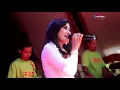 Download Lagu FULL ALBUM TRIAZ GUWANGKONG AREGA