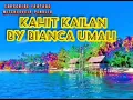 ❤️KAHIT KAILAN❤️BY BIANCA UMALI 👉OST THEMSONG MADAM PUSHY AND I👈