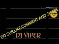 Lagu TOKYO DRIFT RINGTONE // DJ VIPER
