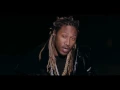 Future - Last Breath (Unofficial Music Video)