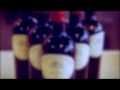 Floating Points - Montparnasse