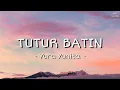 Download Lagu Yura Yunita - Tutur Batin (Lirik Lagu) | Tutur Batinku Tak akan Salah Silahkan Pergi #laguviral