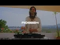 Download Lagu Rosbeh (Dj-Set) – Fortunate Day x Ibiza balcony