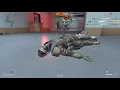 Download Lagu SKILL SF2 CW 'Killer-Instict' Vs -ENCOVER-  #DOTERS PROS #WIN