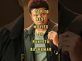 Download Lagu Top 10 Best Movies of Puneeth Rajkumar! Power Star Appu's Best Films