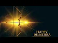 Lagu Happy Dussehra WhatsApp Status 2021/Vijay Dashmi Status Video
