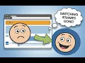 Master Python Selenium iFrame Handling in 2025 Top Tips Tricks