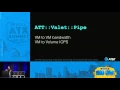 Valet Holistic Data Center Optimization for OpenStack